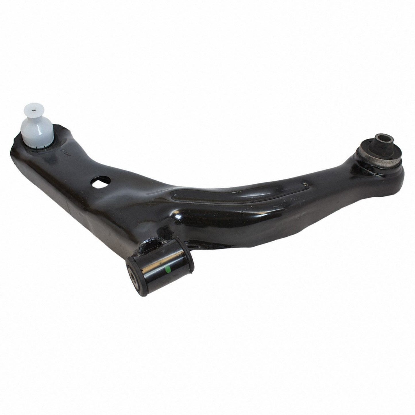 Motorcraft MCSOE18