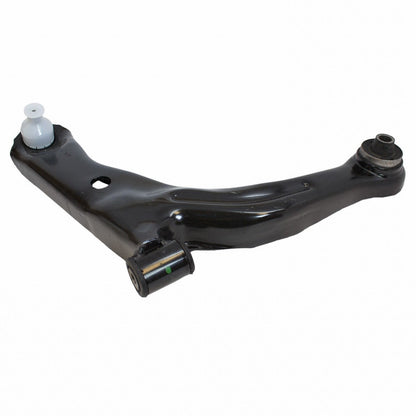 Motorcraft MCSOE18