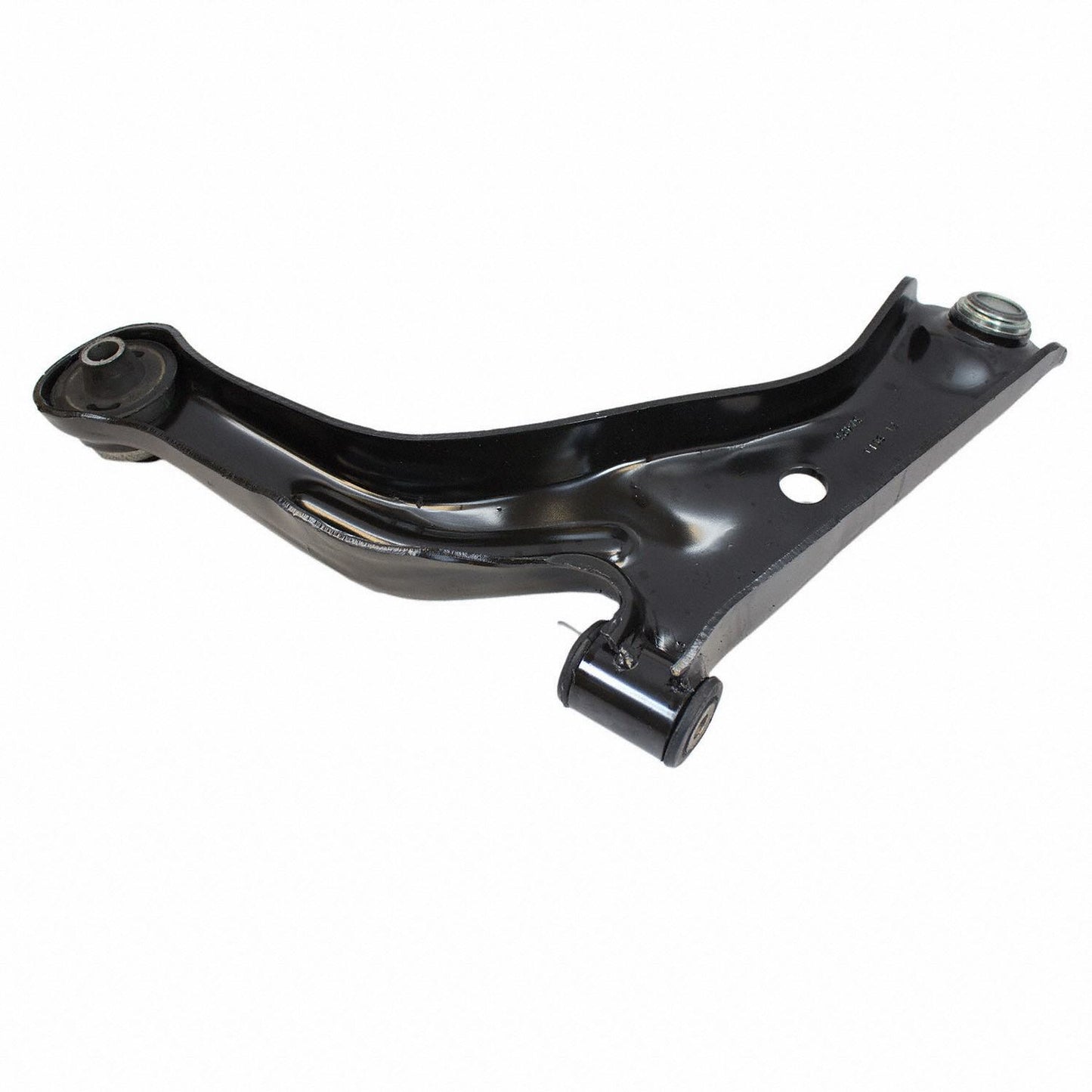 Motorcraft MCSOE18