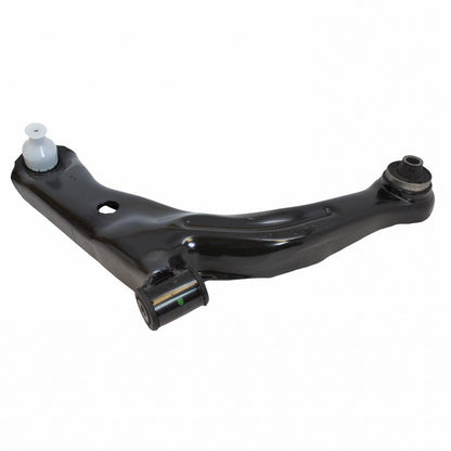 Motorcraft MCSOE18