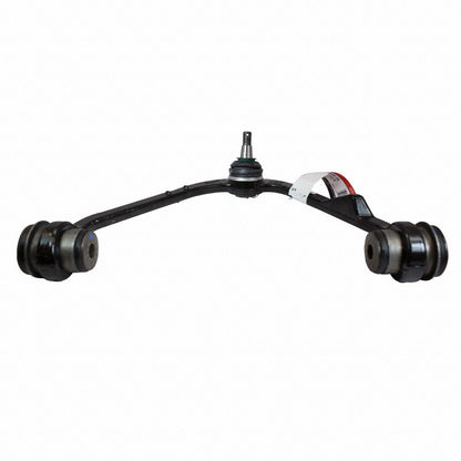 Motorcraft MCSOE26