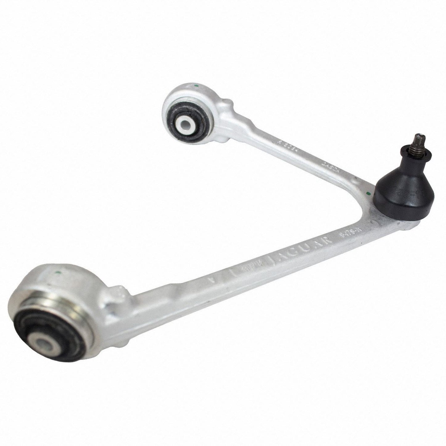 Motorcraft MCSOE38