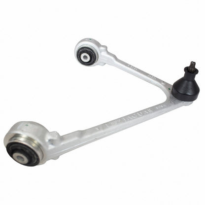 Motorcraft MCSOE38