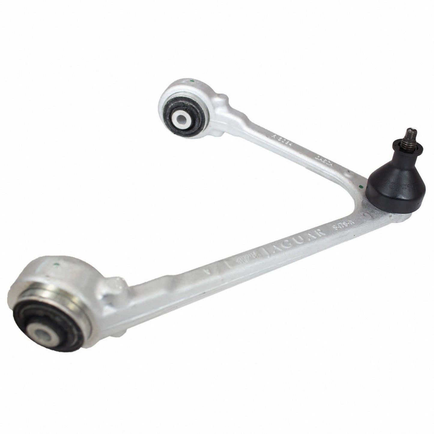 Motorcraft MCSOE38