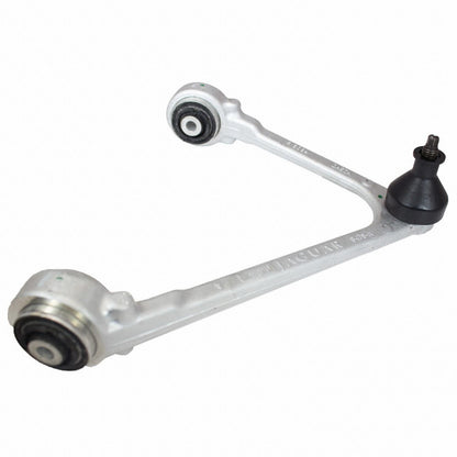 Motorcraft MCSOE38