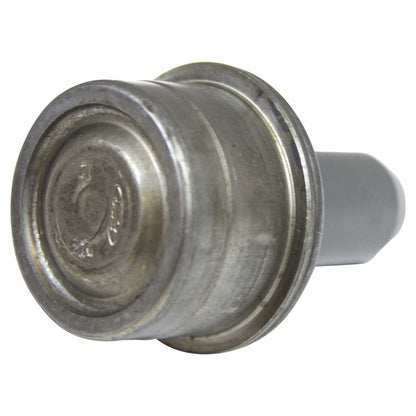 Motorcraft MCSOE3