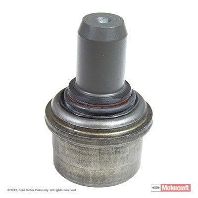 Motorcraft MCSOE3