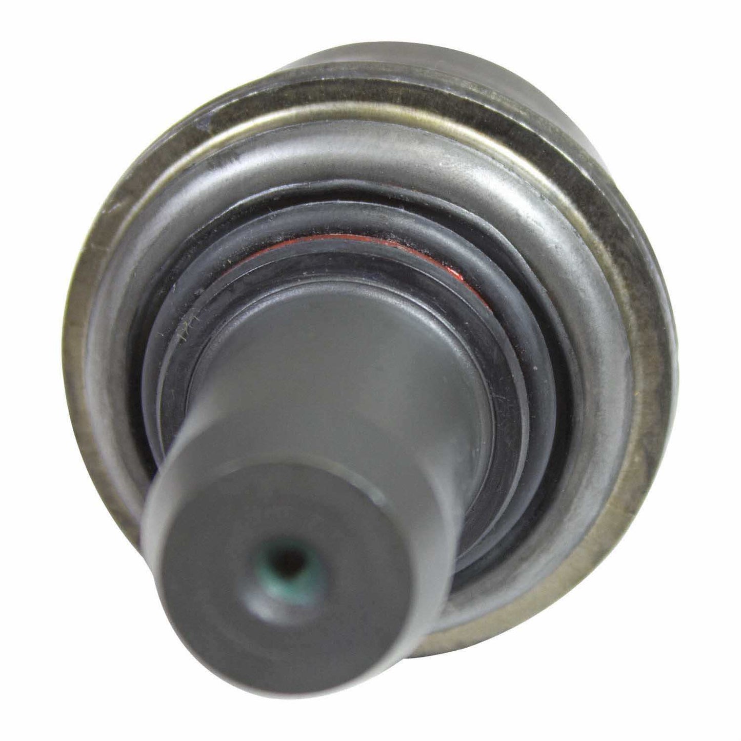 Motorcraft MCSOE3