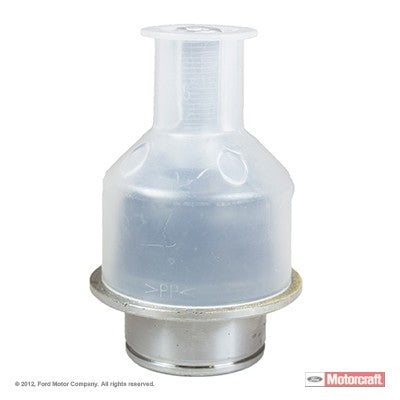 Motorcraft MCSOE41