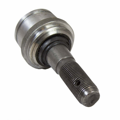 Motorcraft MCSOE4