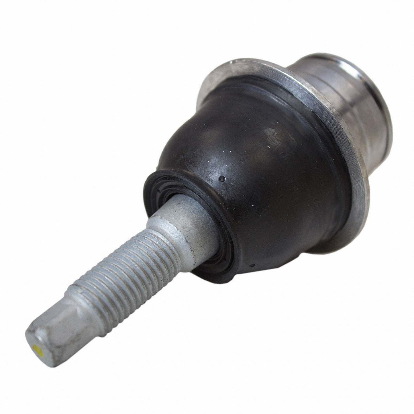 Motorcraft MCSOE87
