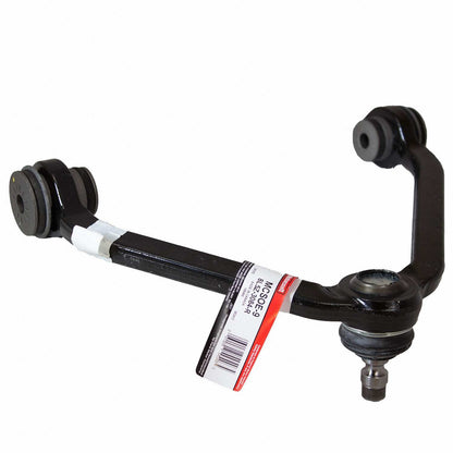 Motorcraft MCSOE9