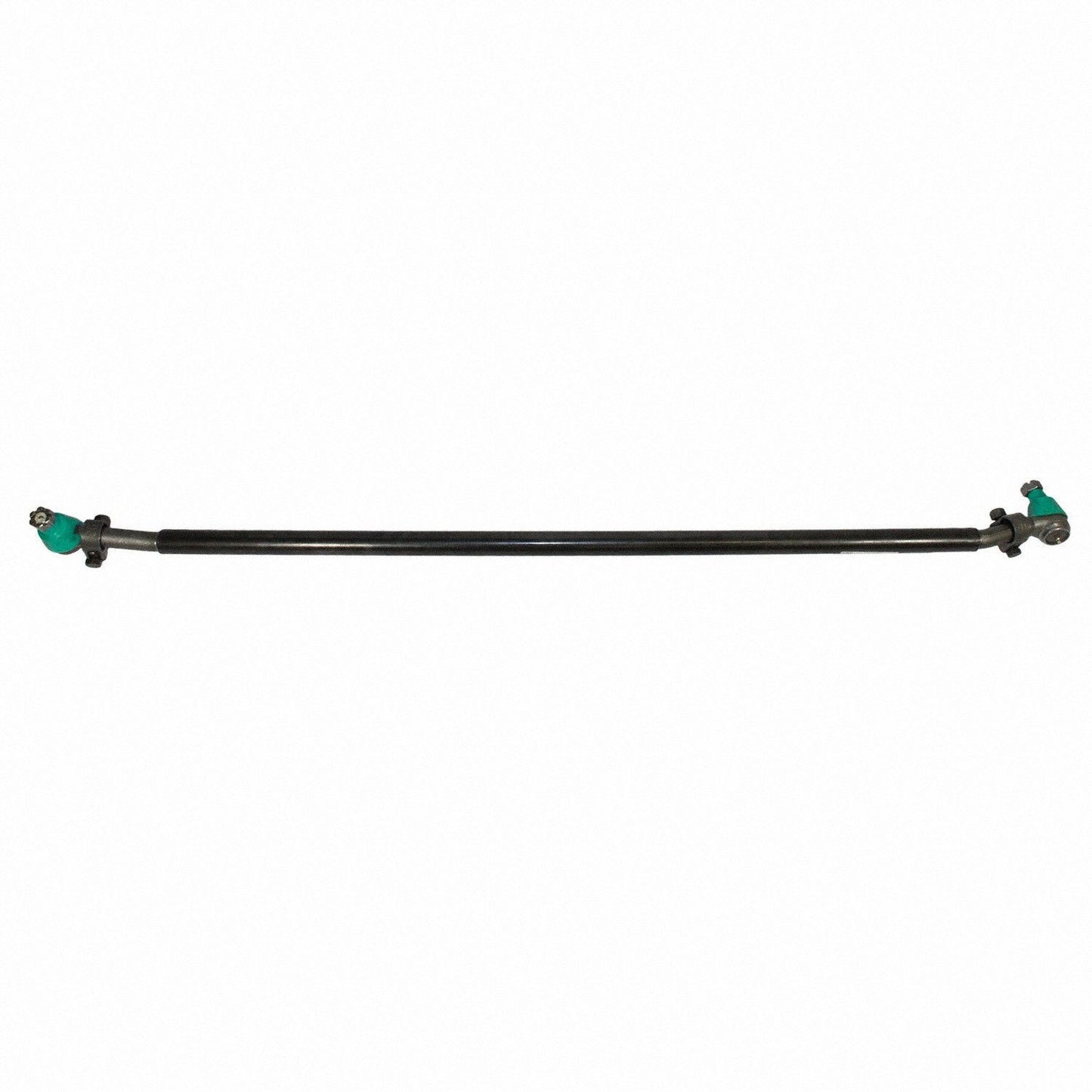 Motorcraft MDF3