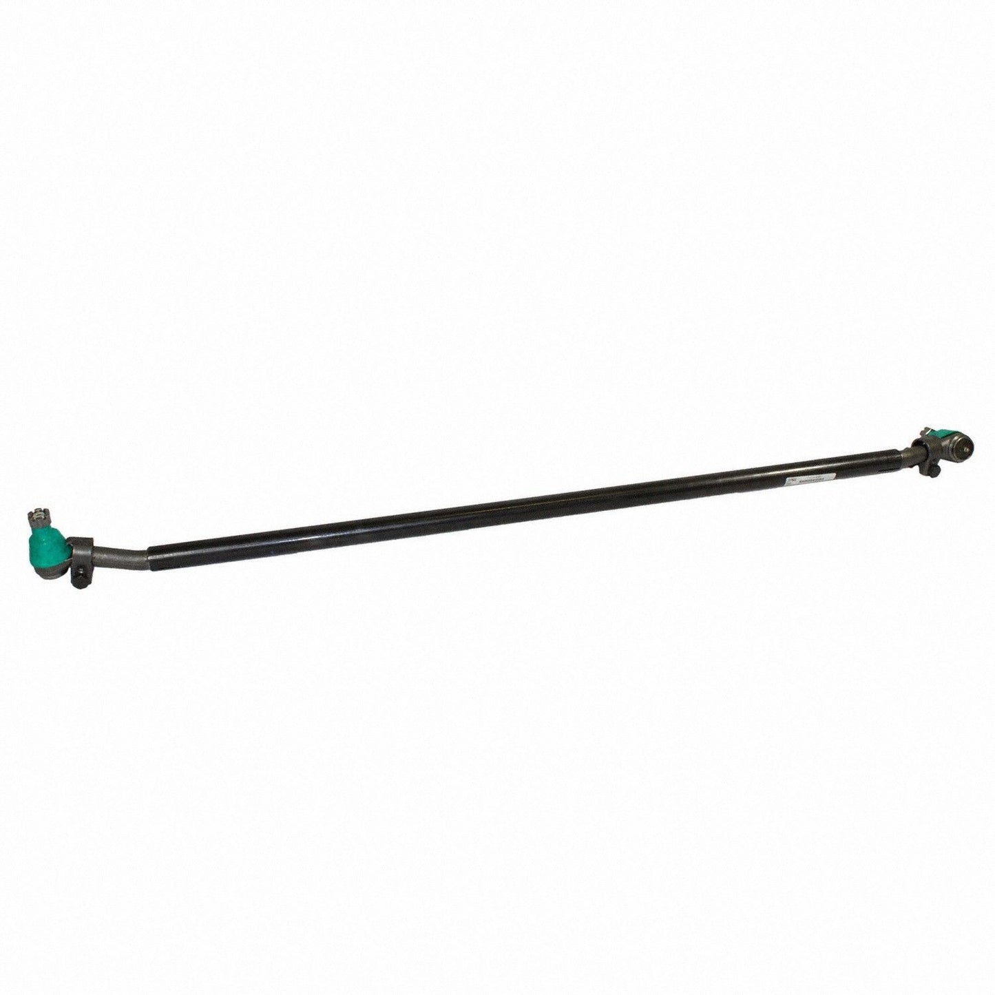 Motorcraft MDF3