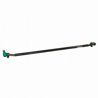 Motorcraft MDF3