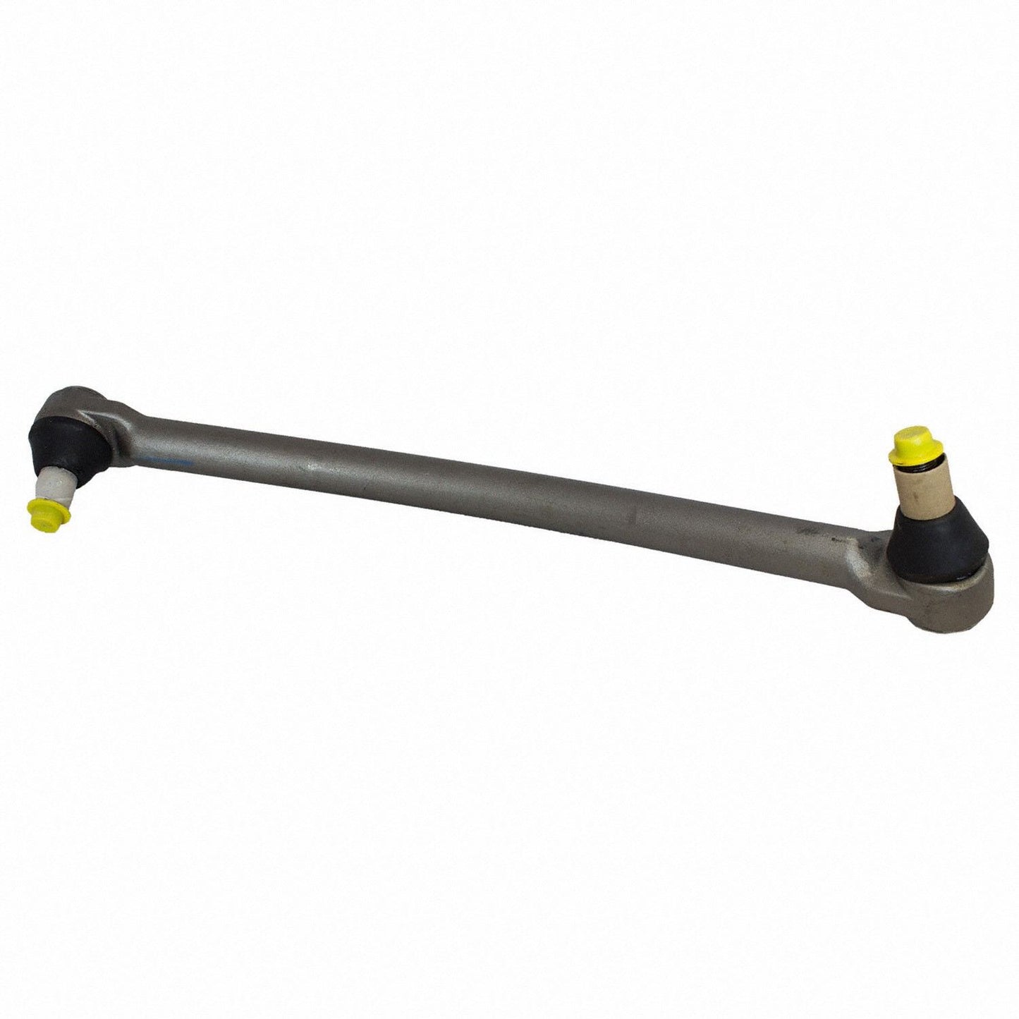 Motorcraft MDOE23