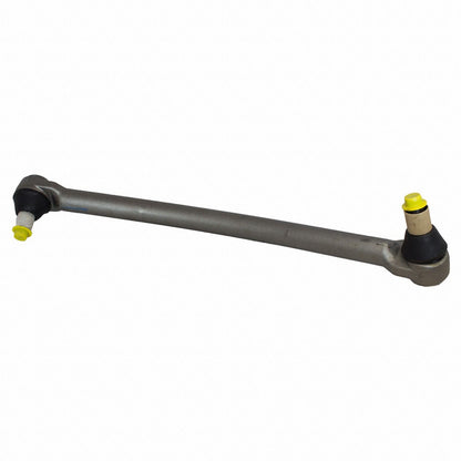 Motorcraft MDOE23