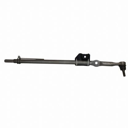 Motorcraft MDOE36