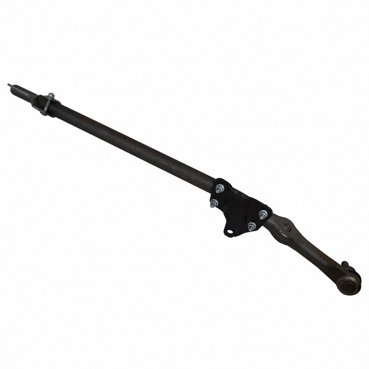 Motorcraft MDOE40