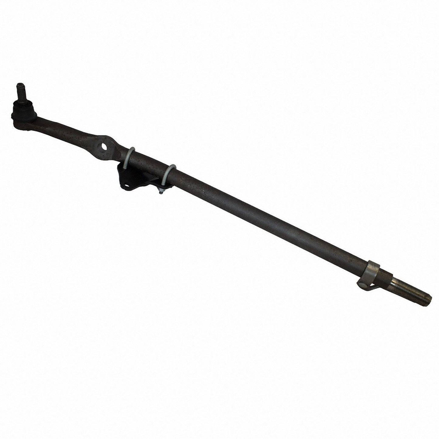 Motorcraft MDOE40