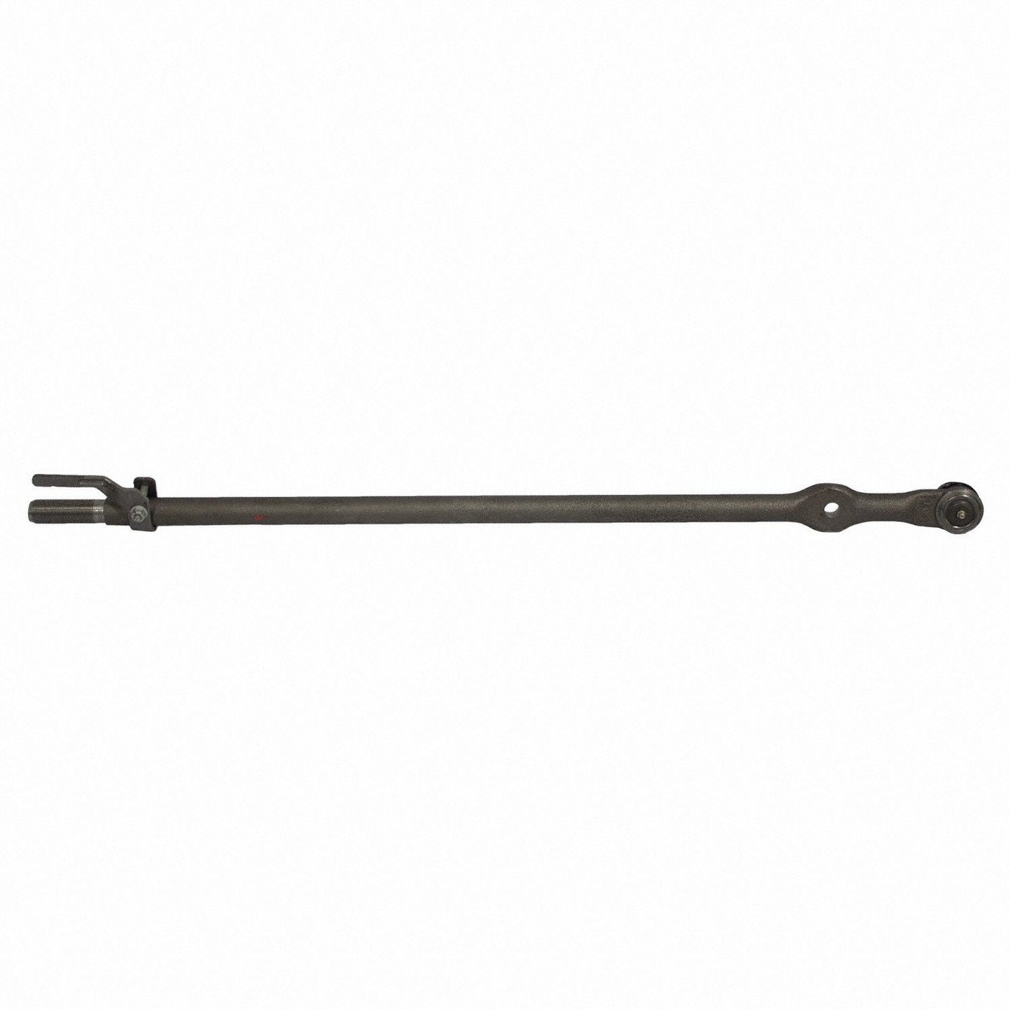 Motorcraft MDOE45