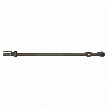 Motorcraft MDOE45