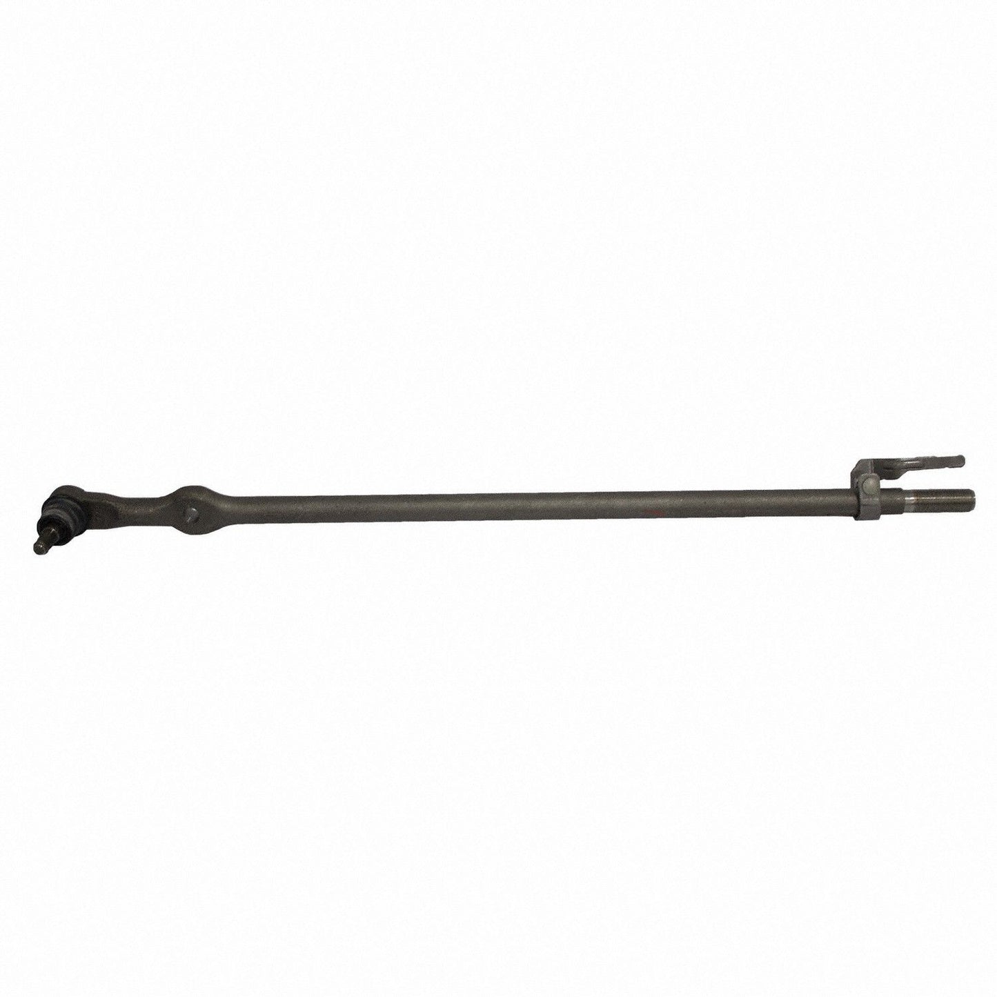 Motorcraft MDOE45