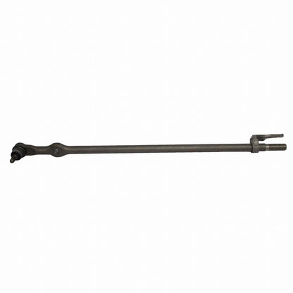 Motorcraft MDOE45
