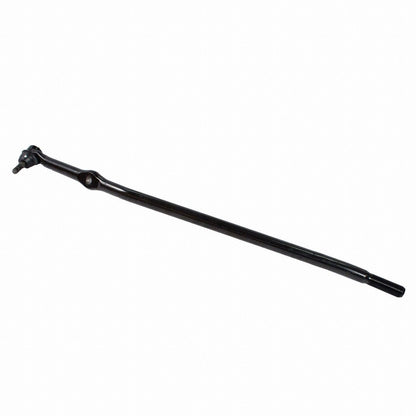 Motorcraft MDOE6