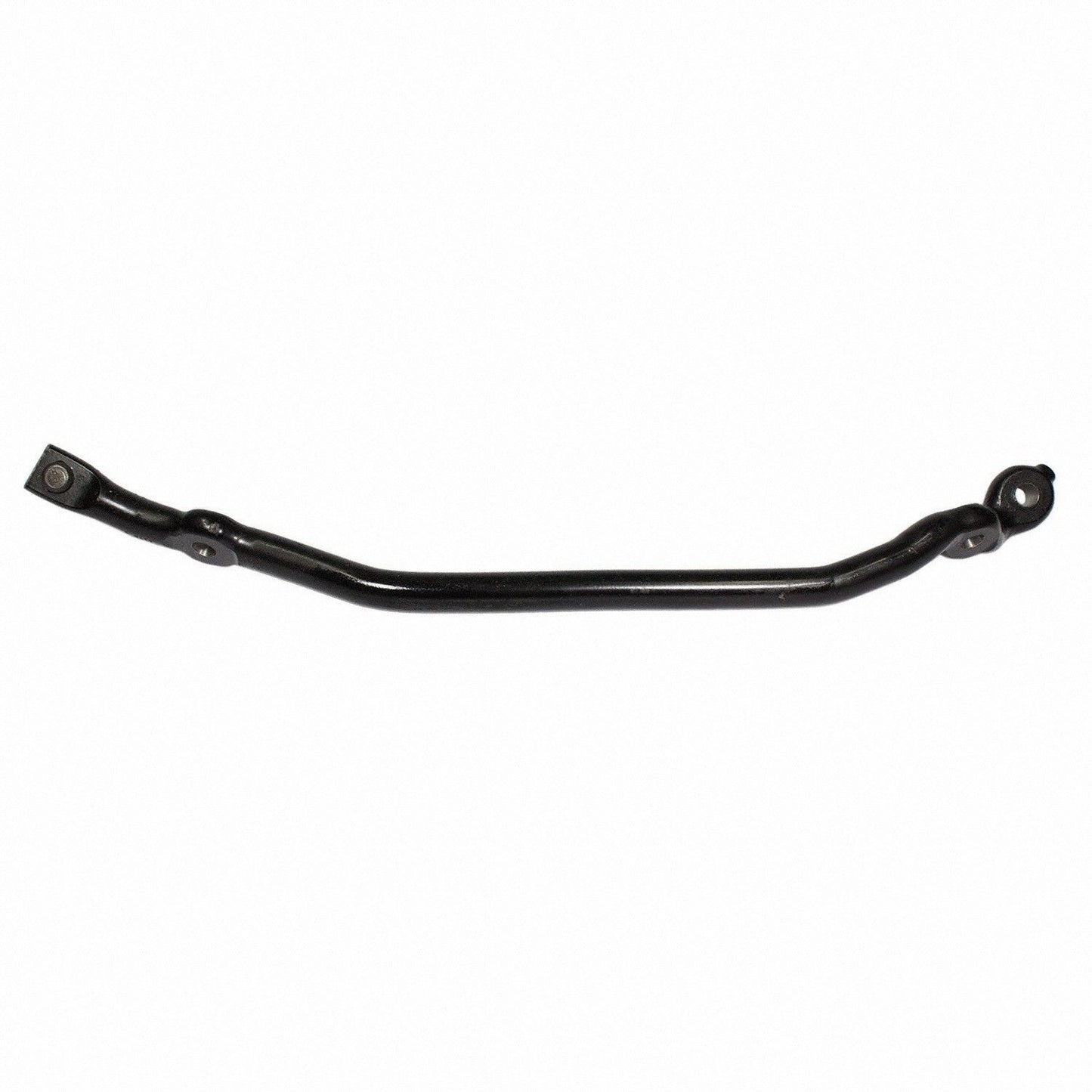 Motorcraft MDOE9