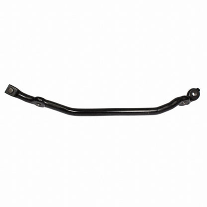 Motorcraft MDOE9
