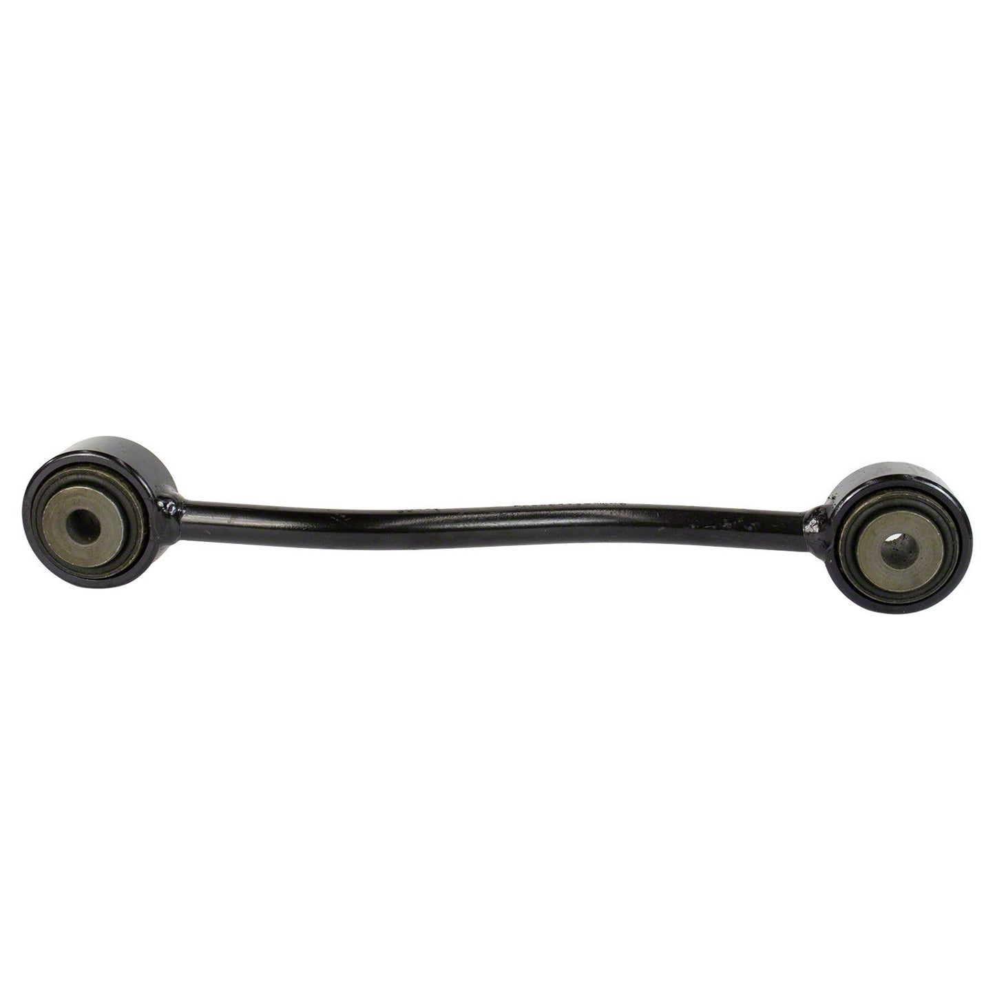 Motorcraft MEF105