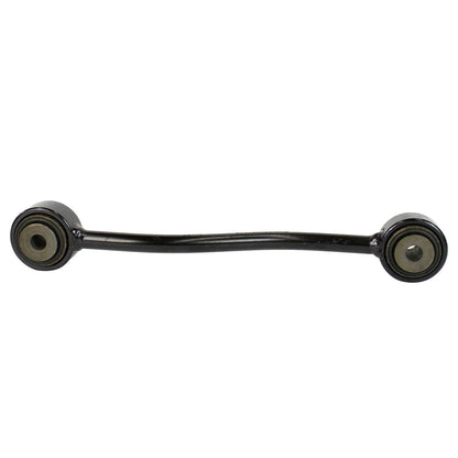 Motorcraft MEF105