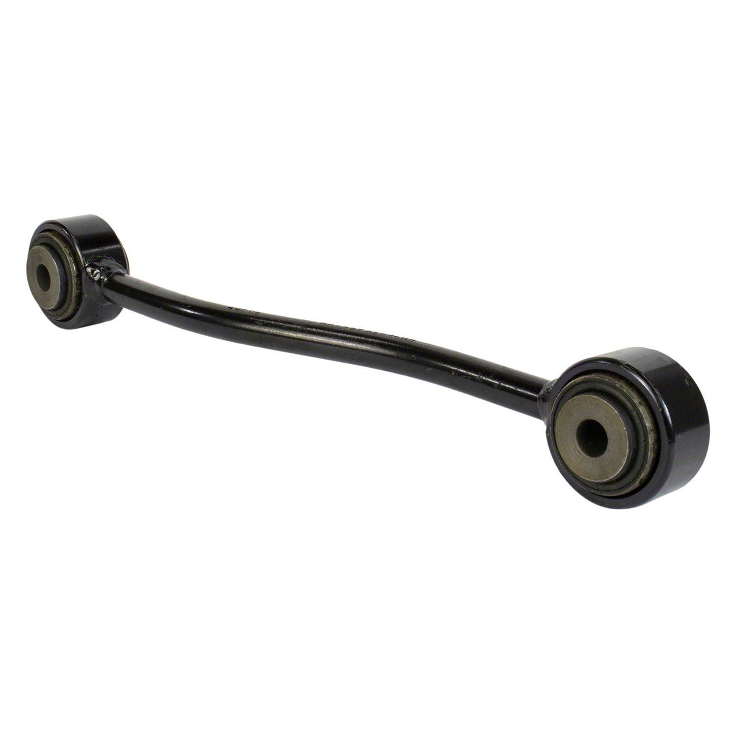 Motorcraft MEF105