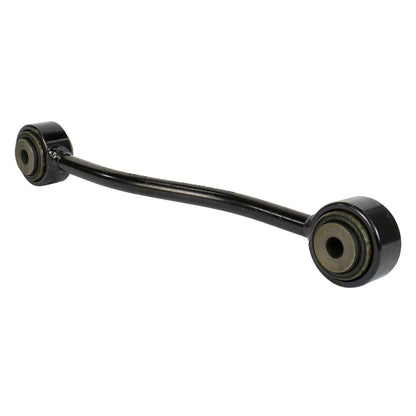Motorcraft MEF105