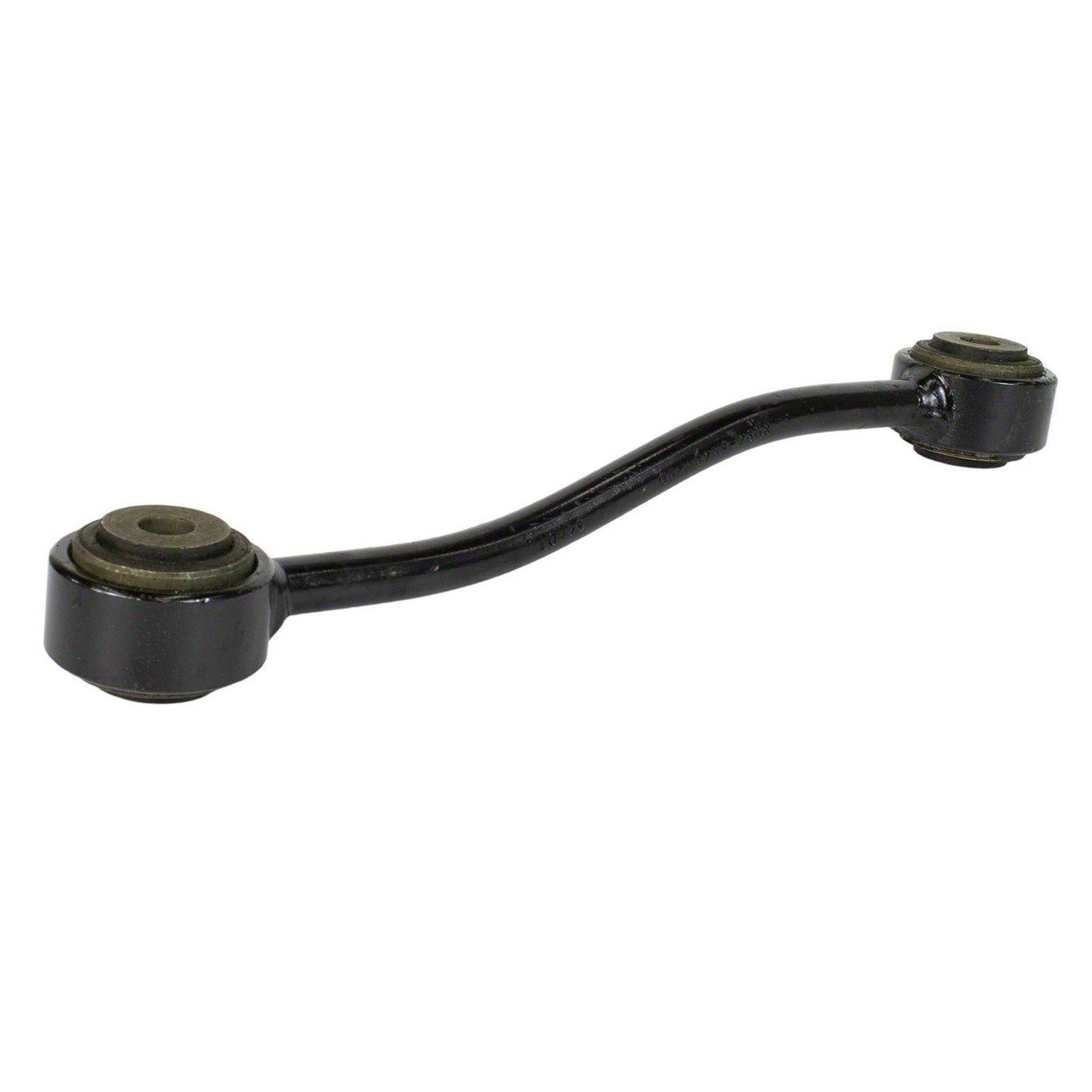 Motorcraft MEF105