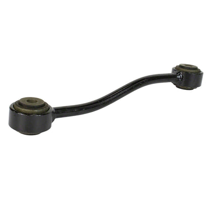 Motorcraft MEF105
