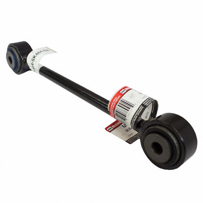 Motorcraft MEF111