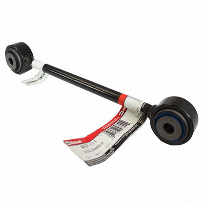 Motorcraft MEF111