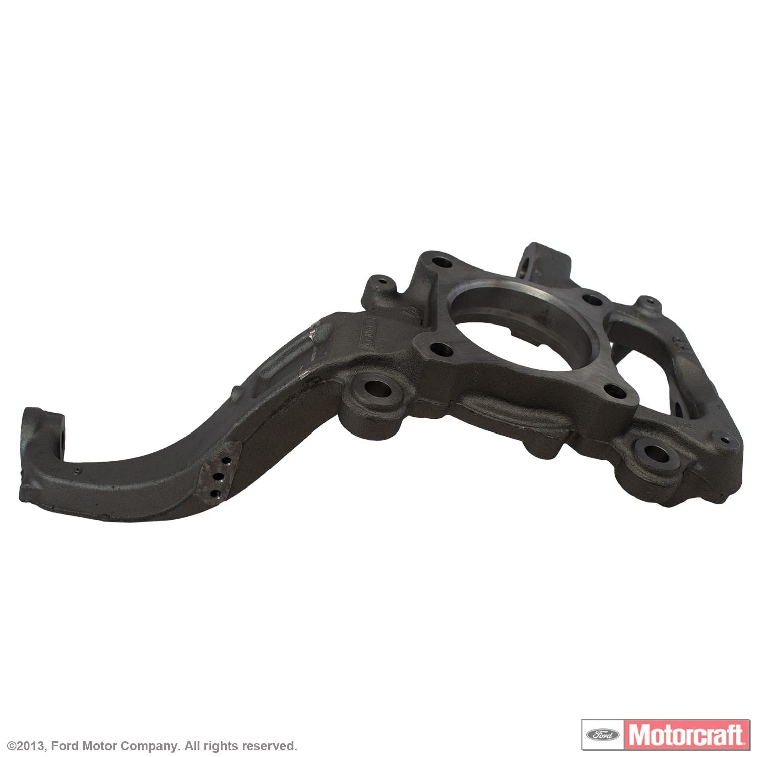 Motorcraft MEF116