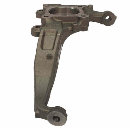 Motorcraft MEF118