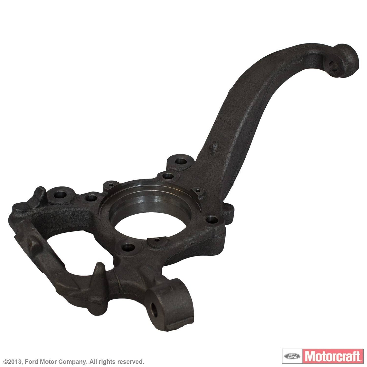 Motorcraft MEF119