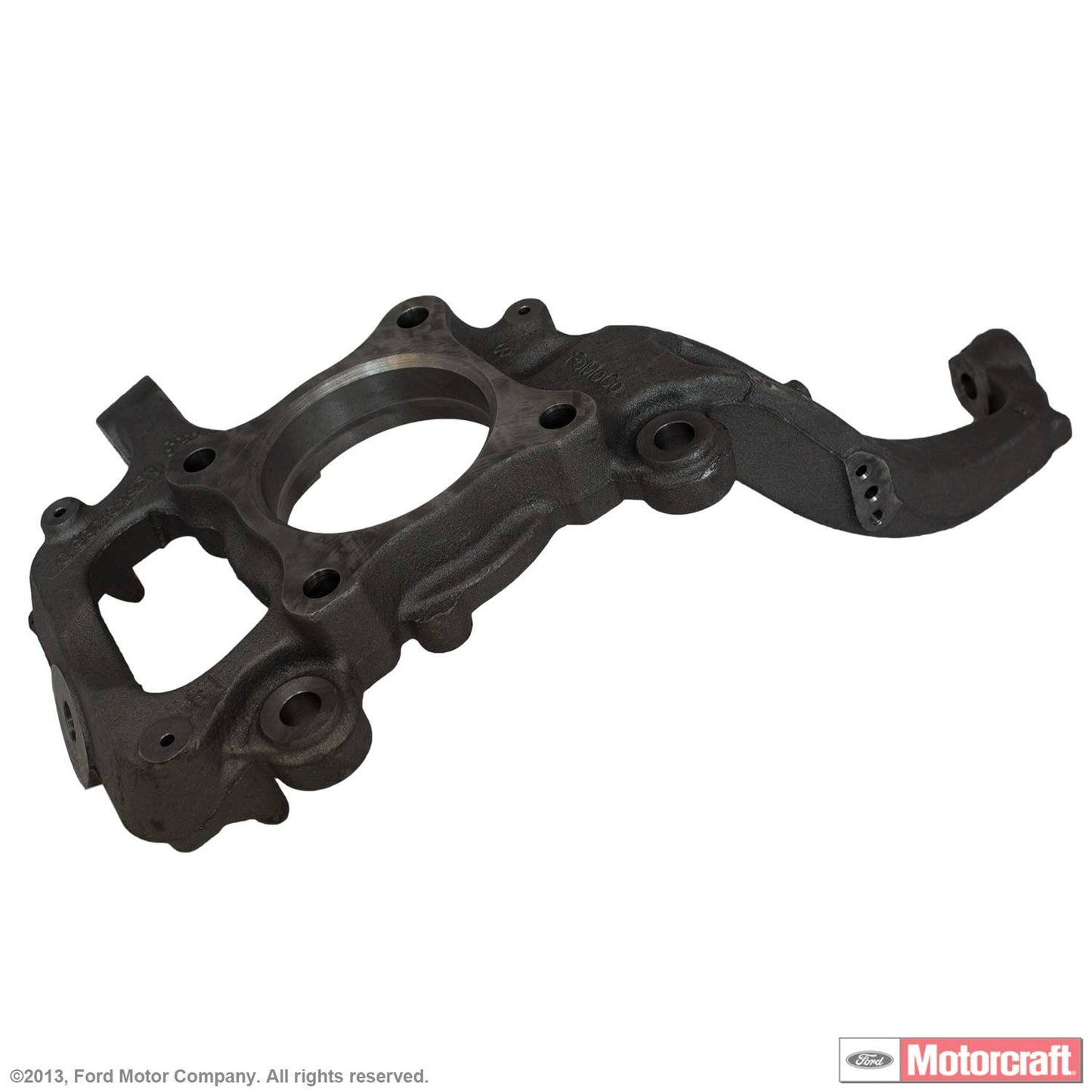 Motorcraft MEF119