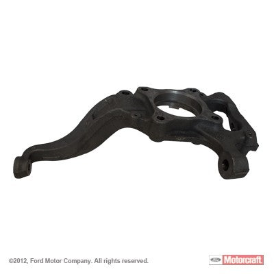 Motorcraft MEF119