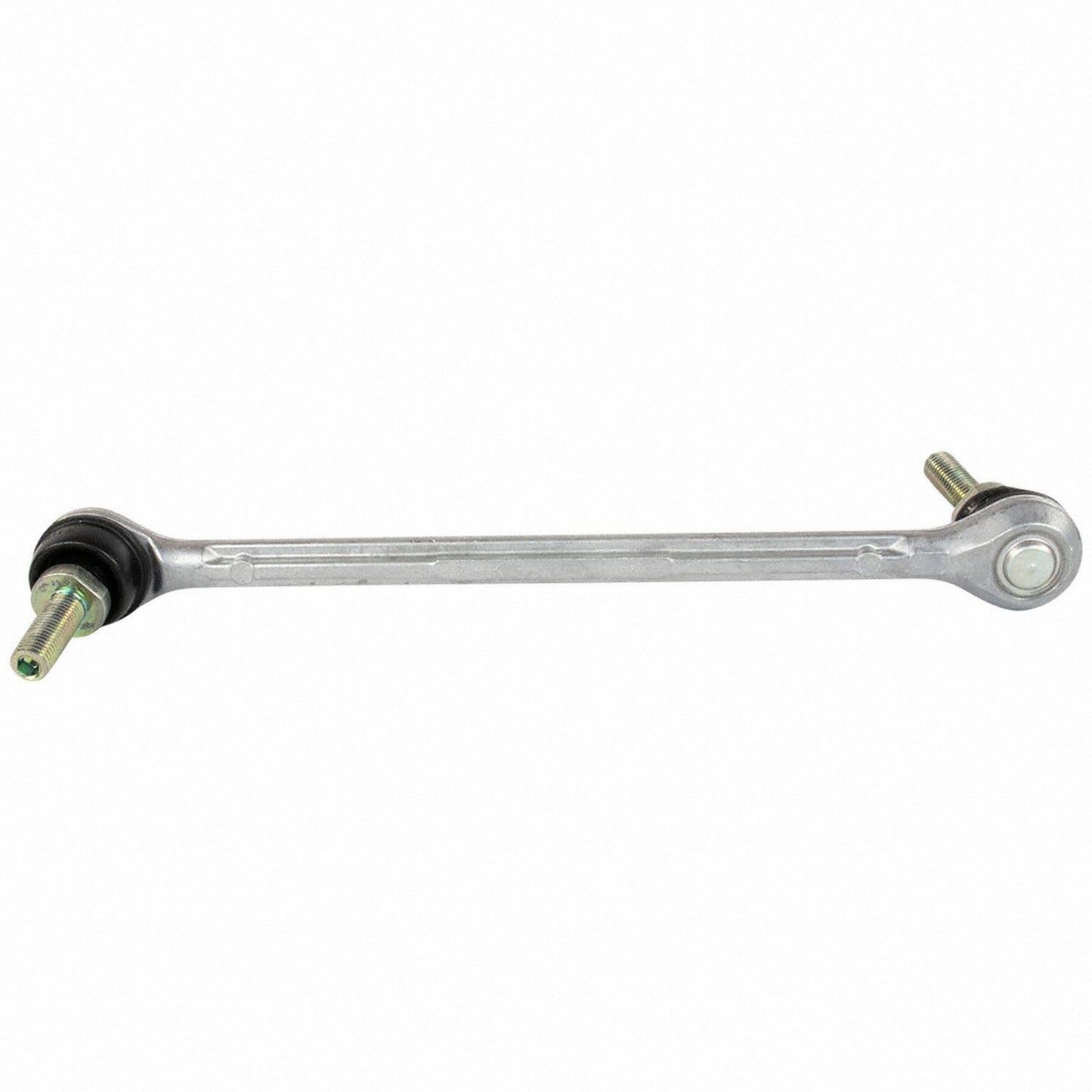 Motorcraft MEF120