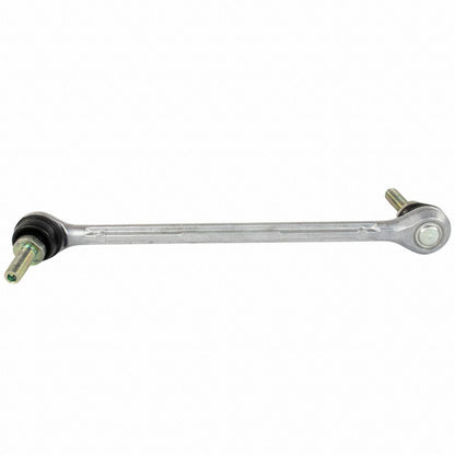Motorcraft MEF120