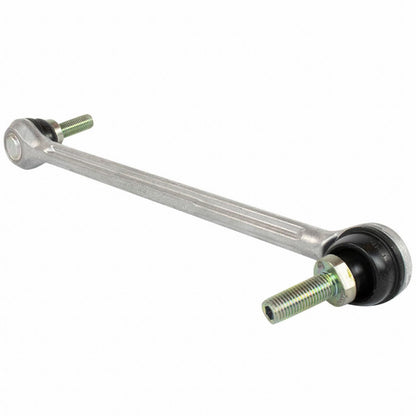 Motorcraft MEF120