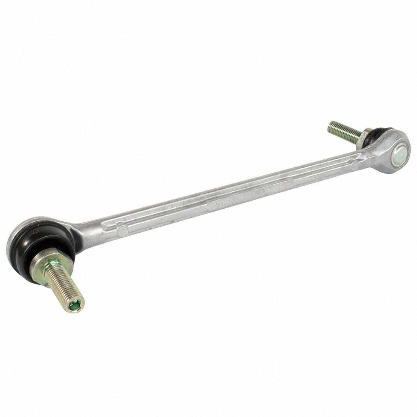 Motorcraft MEF120