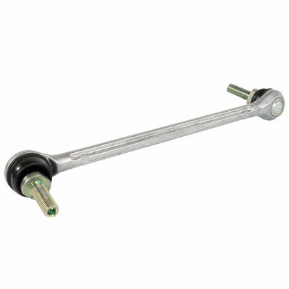 Motorcraft MEF120