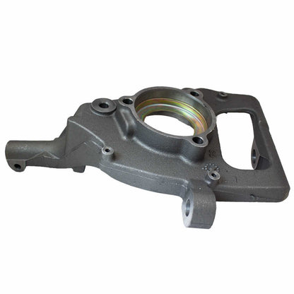 Motorcraft MEF123